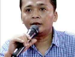 Bawaslu Bakal Lakukan Sampling, Pastikan Undangan Pemilih Terdistribusi