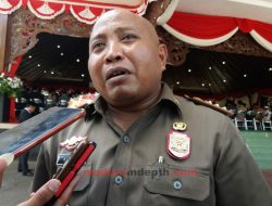 Kasus Narkoba Kafe Wiraraja Pamekasan, Satpol PP Akui Kecolongan