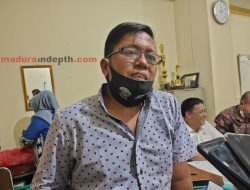 Ini Syarat Membentuk Postu Kesehatan di MPP Bangkalan