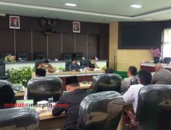 Masyarakat Tlanakan Nilai Pemerintah Lemah Tangani Kasus Kafe Wiraraja