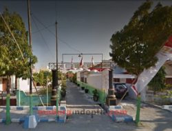 Pemkab Sampang Minta Rumdin Guru Segera Dikosongkan