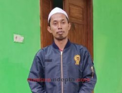 NU Sebagai Benteng NKRI