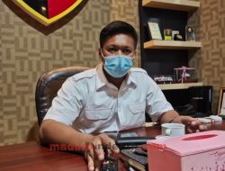 Pelaku Pembunuhan Anak Dibawah Umur di Akses Suramadu Tergolong Licin