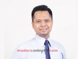 Dirut Baru BPRS BAS Akan Maksimalkan Layanan Digital