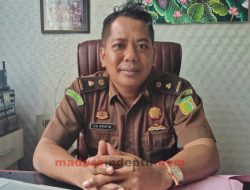 Ini Daftar Kasus Selama Bulan November – Desember 2020 di Bangkalan