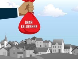 38 Pembangunan Infrastruktur ADK Selesai 100 Persen, Berikut Rinciannya