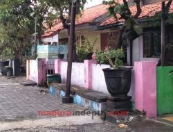 Soal Rumdin, Pemkab Sampang Beri Perpanjangan Waktu