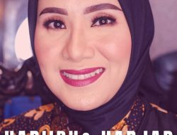 Spesial : Ketua TP PKK Ucapkan Selamat Hari Ibu dan Harjad Sampang ke 397