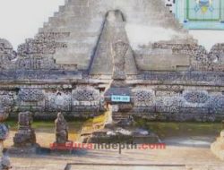 Hari Jadi Sampang Jadi Pertanyaan, MTD Trunojoyo Beberkan Ini