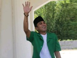 DPRD Pamekasan Minta Waspadai Tempat Peredaran Narkoba Saat Malam Tahun Baru 2021