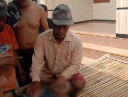 Dua Bocah di Sampang Tewas Terseret Arus Sungai Prajjan