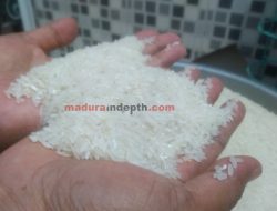 9 Ribu Penerima BPNT di Sampang Dihapus, Ini Penyebabnya