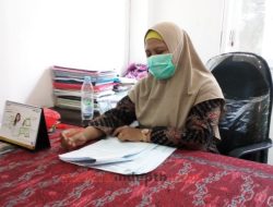 Sepanjang 2020 Kasus DBD di Sampang Menurun, Ini Penjelasan P2P Dinkes