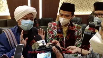 Yakorma Kalimantan Barat