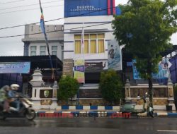 Susul Perampingan Tiga OPD, Pejabat Eselon di Sampang Akan Dimutasi