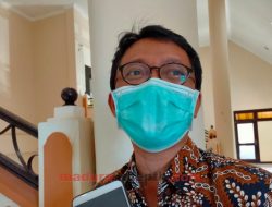 PSBB Jawa Bali, Sampang Tidak Termasuk, Ini Alasannya