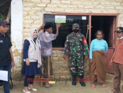 Gegara Labelisasi PKH, Ratusan KPM di Pamekasan Mundur