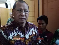 Besok, Vaksin Covid-19 Tiba di Bangkalan