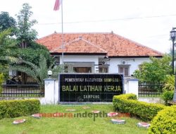 Tahun Ini, Pekerja Migran Indonesia Asal Sampang Batal Berangkat