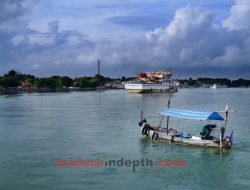 Ini Prakiraan Cuaca Tiga Harian BMKG Untuk Wilayah Madura