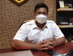 Ini Kronologi Dugaan Penganiayaan yang Dilakukan Oknum Kades di Bangkalan