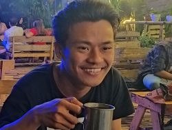 Dua Tahun Kepemimpinan: Pembangunan Infrastruktur yang Masih Terpusat di Perkotaan