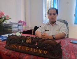 Pasien dari Sampang Bisa Dibiaya Pemprov Jatim, Ini Kriterianya