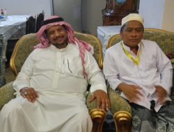 Tokoh di Madura Sambut Baik Calon Kapolri Baru