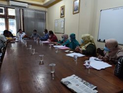 Diduga Human Error Bayi Meninggal Usai Operasi