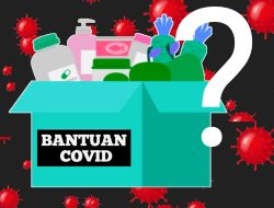 12 Korban COVID-19 di Sampang Madura Belum Dapat Bantuan