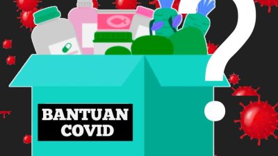 12 Korban COVID-19 di Sampang Madura Belum Dapat Bantuan