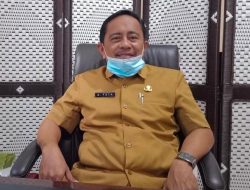 Program WUB di Pamekasan Ditingkatkan, Dinas Koperasi :  Tambahan Sekitar Rp 10 Miliar