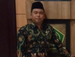 Kasi Pontren Kemenag Sampang Apresiasi Juara I Qiro’ah Internasional