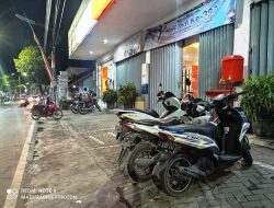 Diduga Lakukan Pungli, Dishub Panggil Sejumlah Jukir Di Sampang