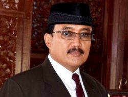 Soal Penyelesaian Konflik Syiah di Sampang, Rudi: Bukti Nyata Kinerja Bupati