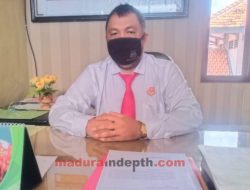 Sengketa Lahan Pasar Bringkoning, Penggugat Dihukum Biaya Perkara