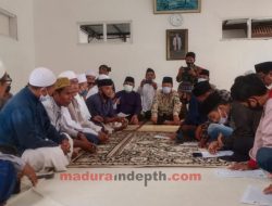 Lagi, Tujuh Penganut Syiah Ikrar Kembali ke Aswaja