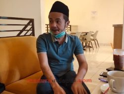 KONI Optimis Atlet Bangkalan Masuk 10 Besar Porprov Jatim 2022, Ini Alasannya