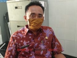 86 TKI Asal Sampang Dipulangkan, Ini Sebabnya