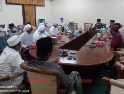 Ulama di Sampang Madura Tolak Aturan SKB Soal Seragam Sekolah Beratribut Agama
