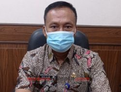 Soal SKB Seragam Atribut Agama, Disdik Sampang: Sekolah Tidak Paksa Non-Muslim