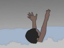 Bocah di Bangkalan Tewas Saat Bermain di Bekas Galian C