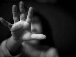 Kasus Kekerasan Seksual Anak di Sampang, Perlu Hukum Kebiri