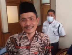 Ketua DPRD Sampang Tanggapi Penemuan 158 Juta Barel Minyak oleh Petronas Carigali
