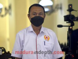 Pelantikan Bupati-Wabup Sumenep Terpilih Ditunda Akhir Februari 2021