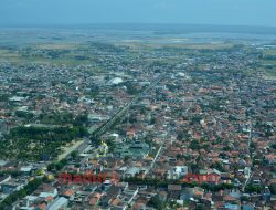 Daftar Kecamatan di Sumenep yang Miliki Kandungan Fosfat