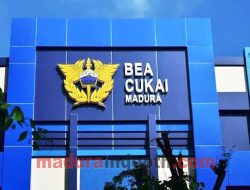 Tertinggi di Madura, Pamekasan Kecipratan DBHCHT Rp 64,5 Miliar