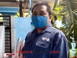 HPN 2021, Ketua FWP: Jaga Mutu Jurnalistik