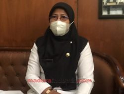 Pemkab Pamekasan Dapat DBHCHT Rp 64,5 Miliar, 50 Persen untuk Kesejahteraan