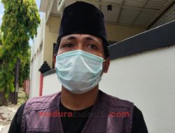 Keluarga Korban: Usut Tuntas Pelaku Pembunuhan di Arosbaya, Agar Tidak Ada Pembalasan